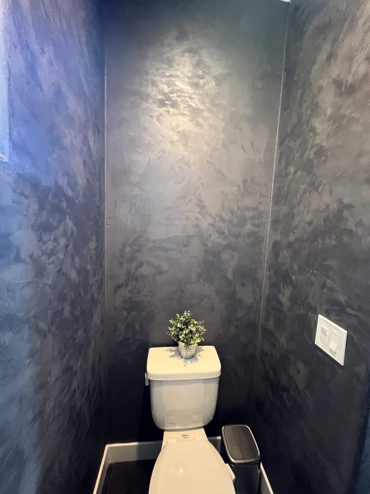 Suede Plaster Finish Westminster CO | Plaster Master LLC