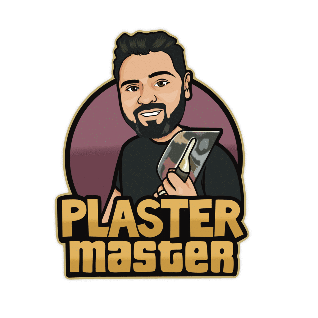 Agent Plaster Master About Plaster Master LLC