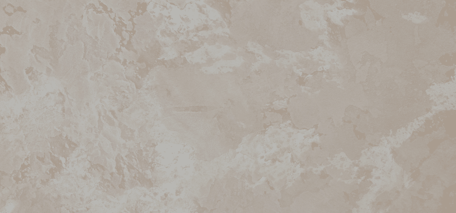 Limewash Plaster Westminster CO | Faux Limewash Brick Paint | Plaster ...