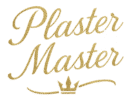 Plaster Master LLC
